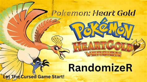 operationidroid pokemon|Pokemon Heart Gold Randomizer .